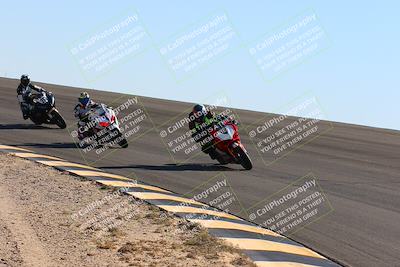 media/Feb-13-2022-SoCal Trackdays (Sun) [[c9210d39ca]]/Bowl (120pm)/